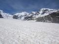 020_Piz Palue_Juni_2014